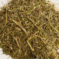 blubble navi derby raufutter hover